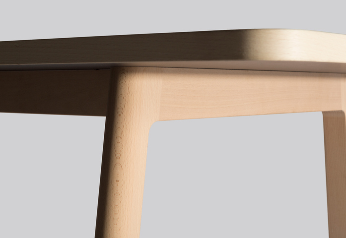 Frame Table 5