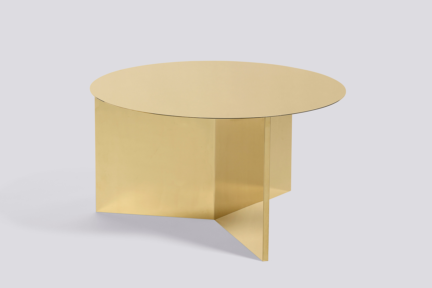Slit Table XL