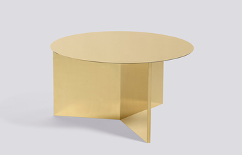Slit Table XL