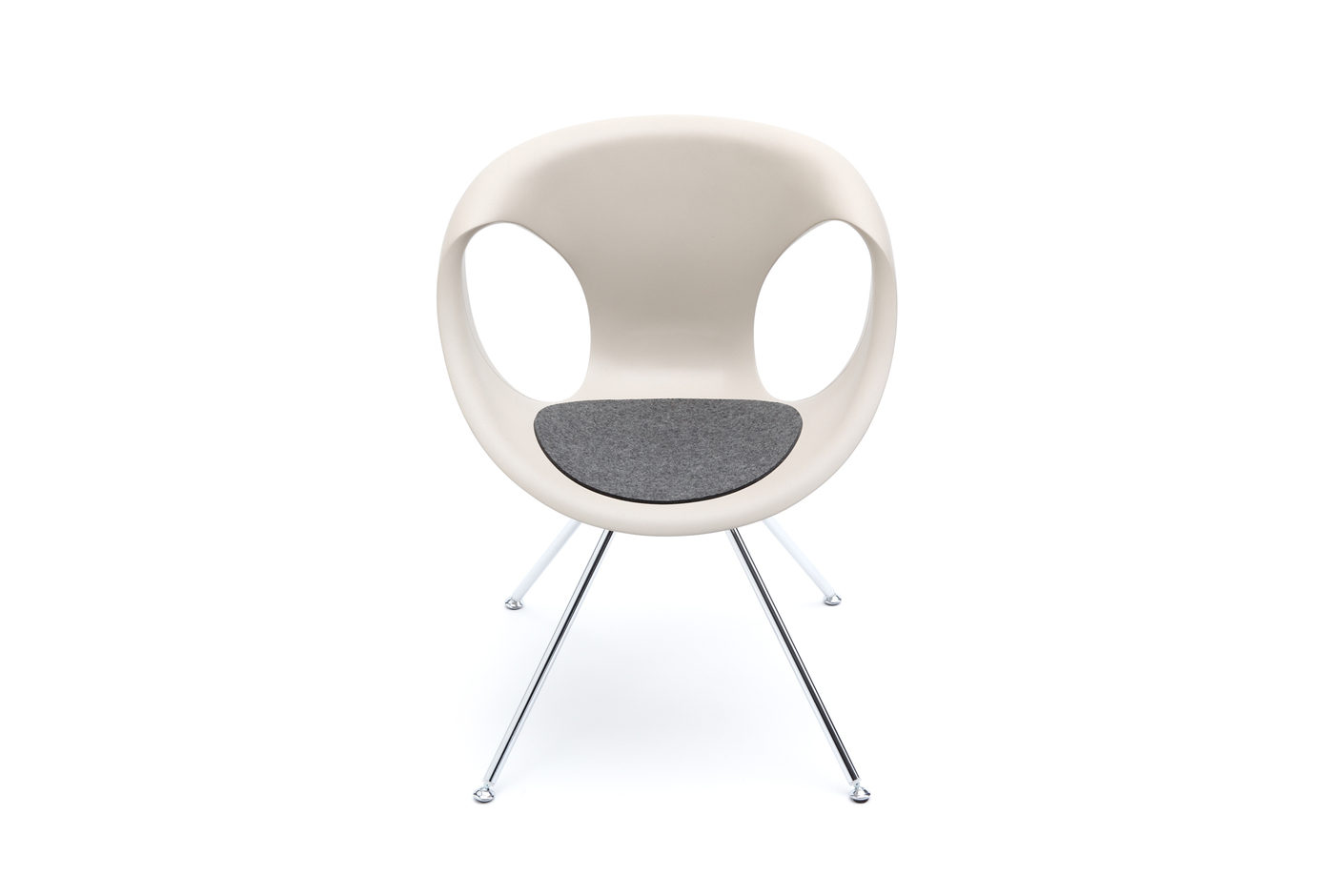 Seat cushion for Up Chair