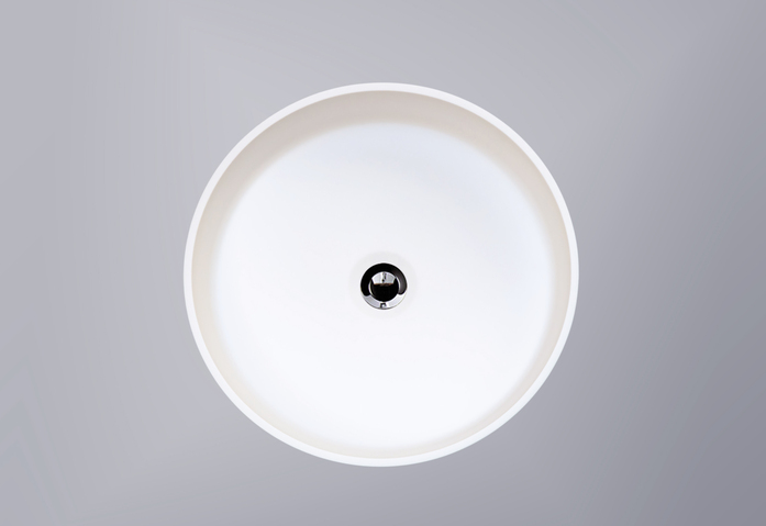 Basin Cb330C 3
