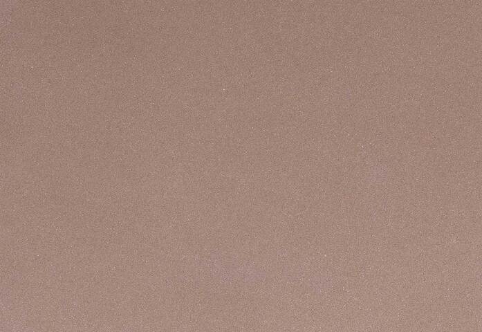 Ig Metall Frankfurt 4