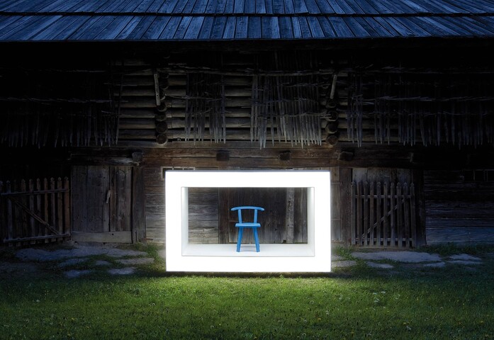 Alpin Chair 10
