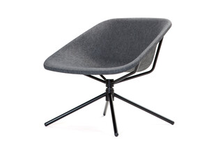 KOLA Lounge X  by  inno