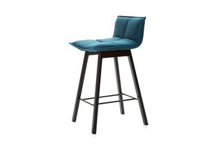 LAB Barhocker niedrig  von  inno