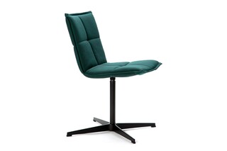 LAB Office chair  by  inno