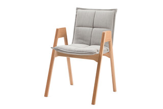 LAB wood  by  inno