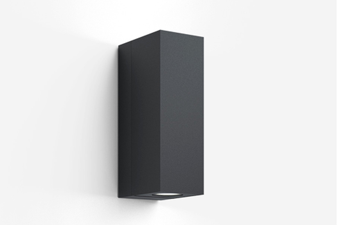 Quantum Anthracite 1