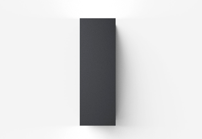 Quantum Anthracite 2