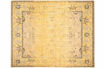 Agra Westend Double Vendetta