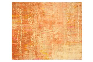 Artwork 17 multicolor  by  Jan Kath