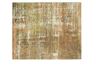 Artwork 18 multicolor  by  Jan Kath