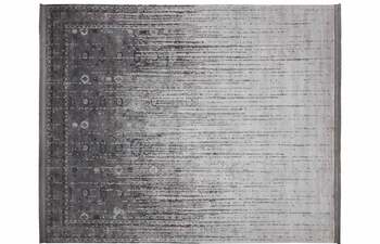 Bidjar Vendetta chrome