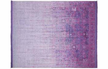 Bidjar Vendetta purple