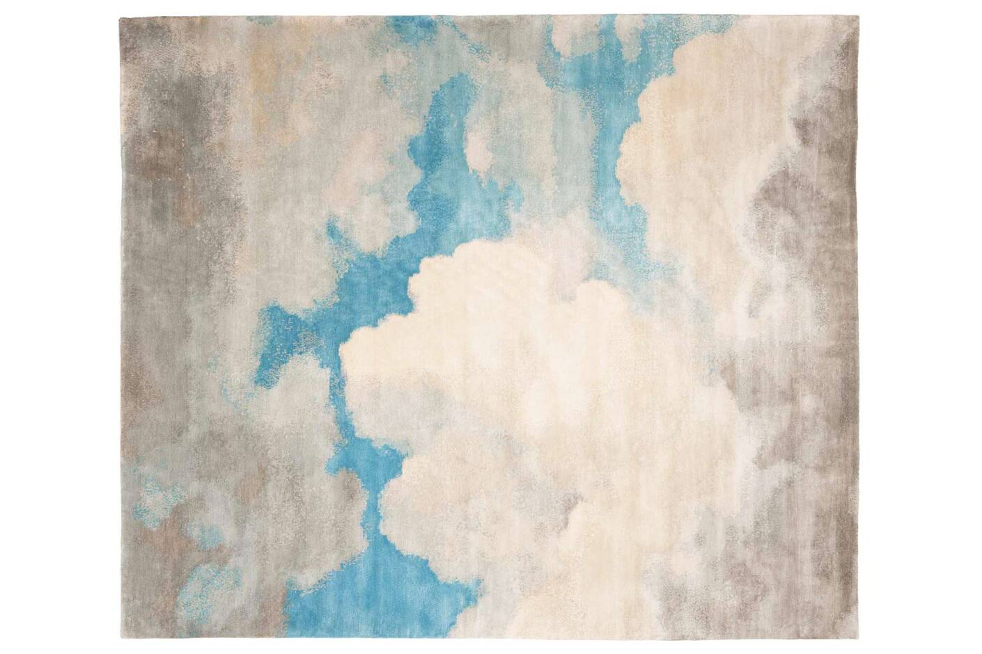Cloud 1