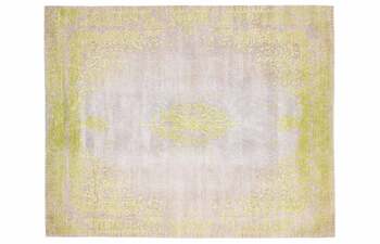 Ferrara Flow Special Rocked