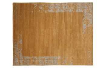 Ferrara Special Border