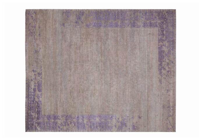 Ferrara Special Border 10