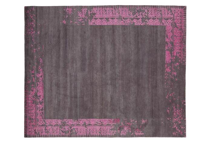 Ferrara Special Border 4