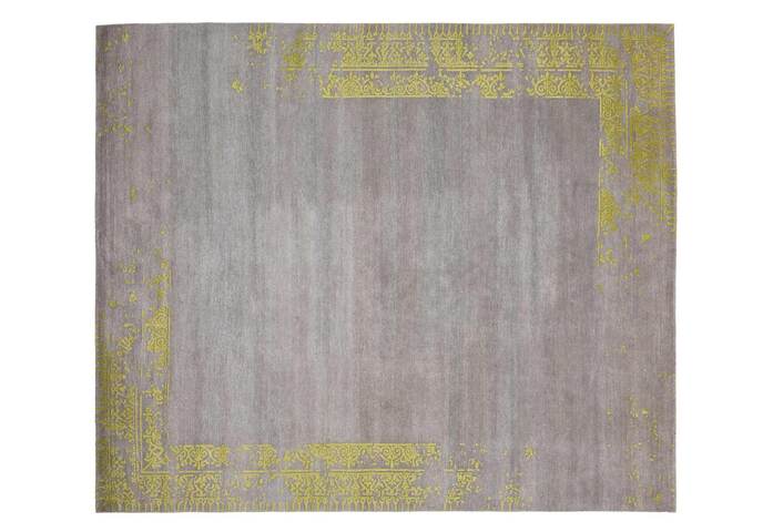 Ferrara Special Border 5
