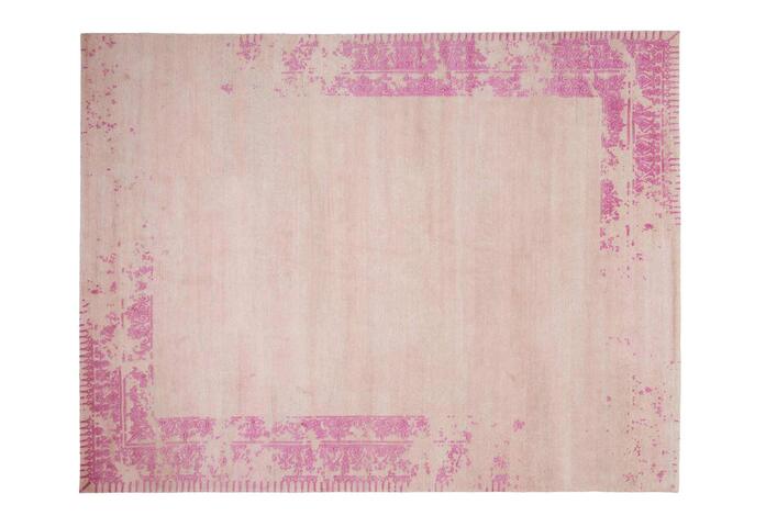 Ferrara Special Border 6