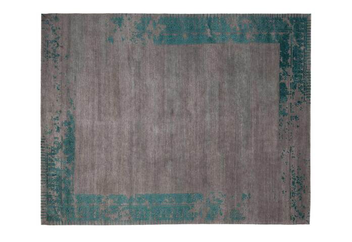 Ferrara Special Border 7