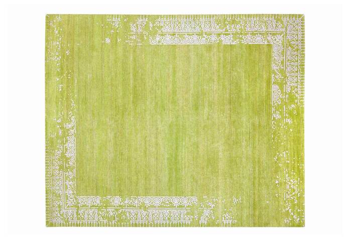 Ferrara Special Border 9