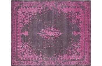 Ferrara Special Rocked