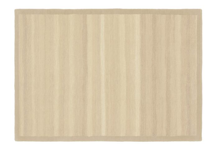 Gamba Border 4