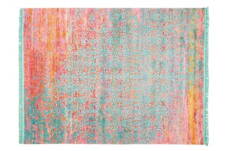 Milano Radi Raved Deluxe  von  Jan Kath