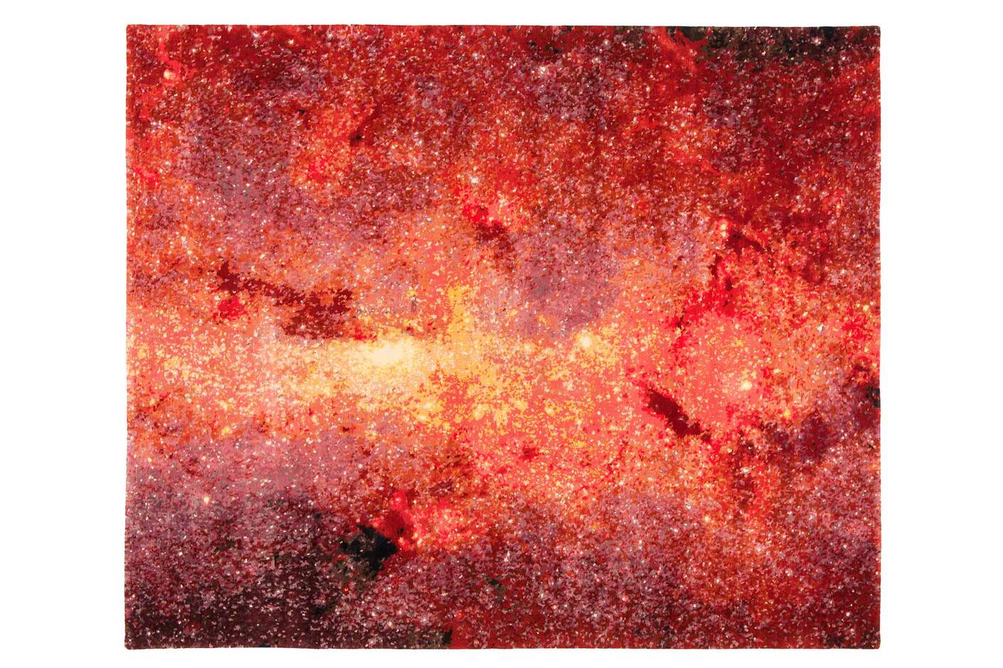 Space 6
