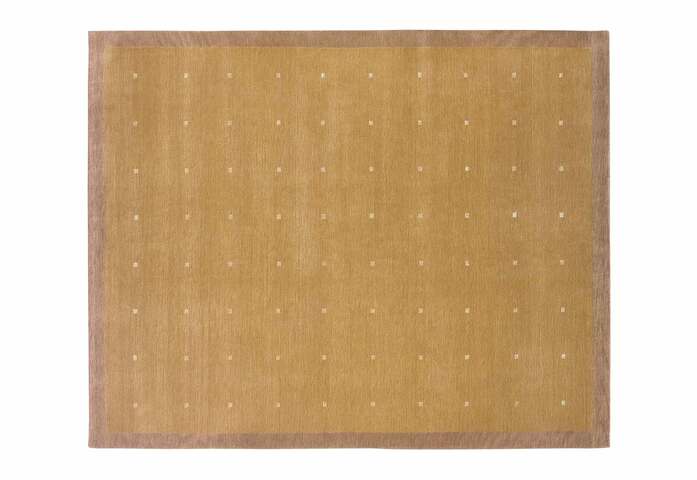 Symbol Border 4