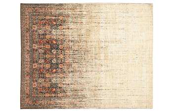 Tabriz Canal Vendetta