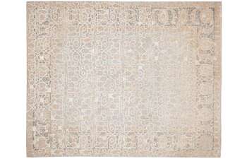 Tabriz Wooster Hayat 1