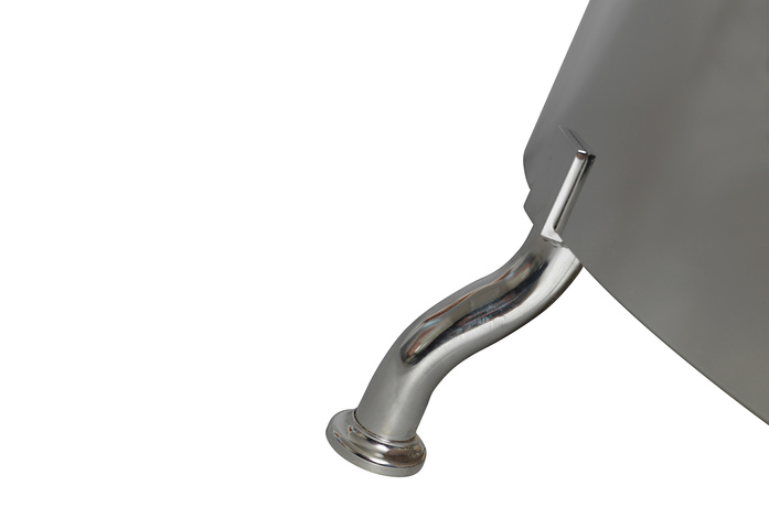 Inox 4