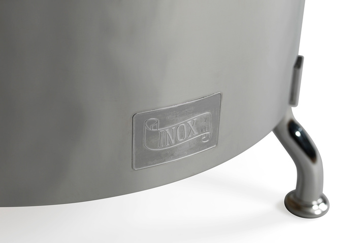 Inox 6