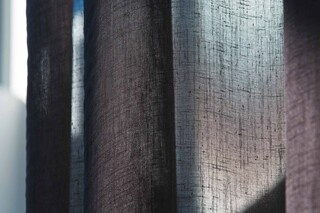 Linex  by  Kvadrat