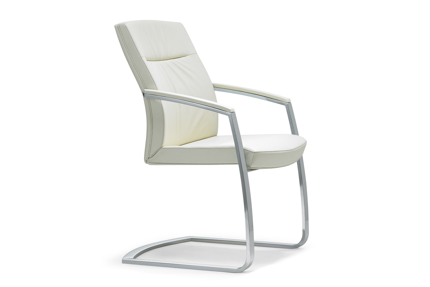 Centeo Meeting Chair 1