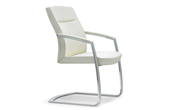 Centeo meeting chair