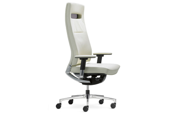 Centeo Office swivel chair