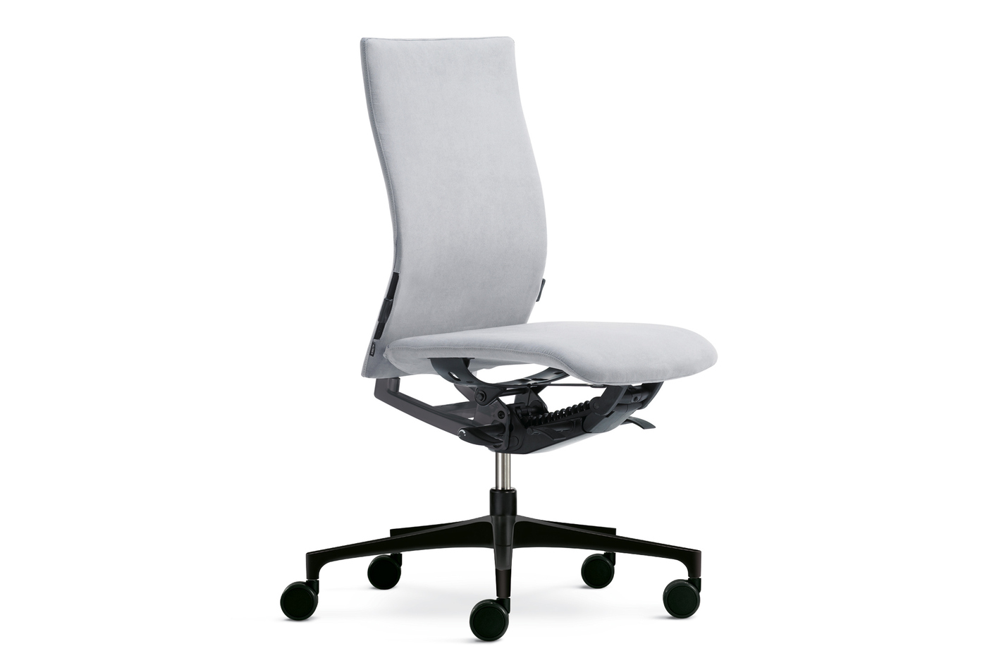 Ciello Office swivel chair