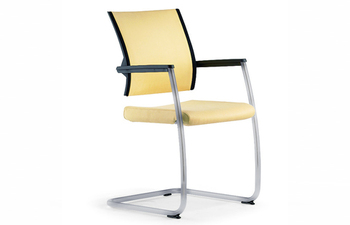 Duera Meeting chair