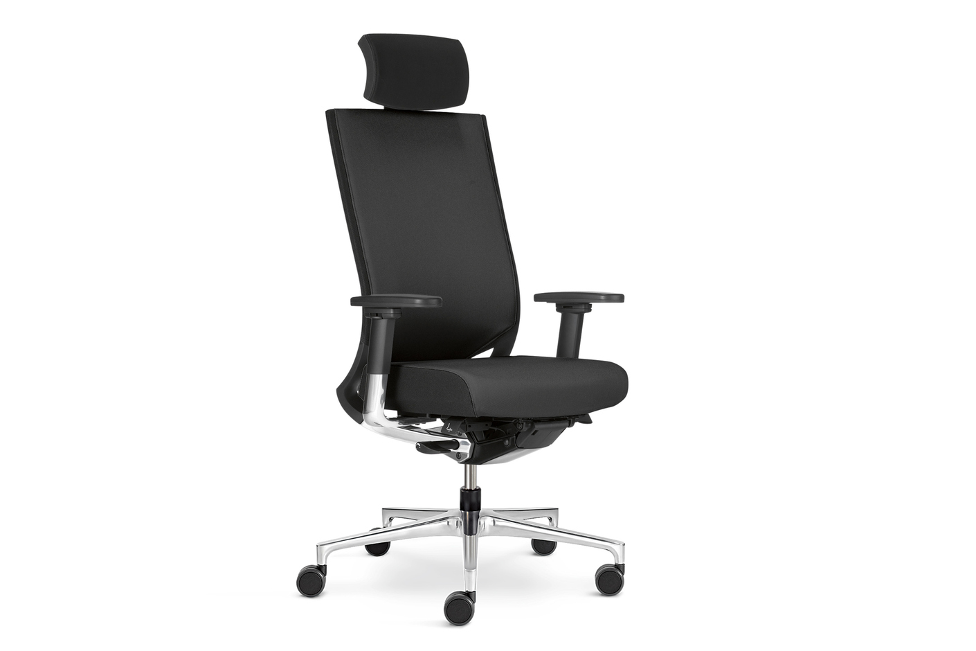 Duera Office swivel chair