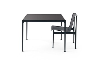 1966 Table  von  Knoll