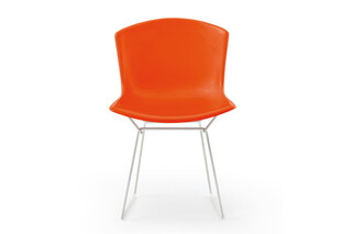 Bertoia 'Anniversary Edition'  von  Knoll
