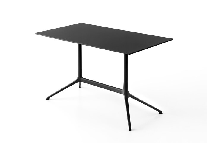 Elephant Table Rectangular 2