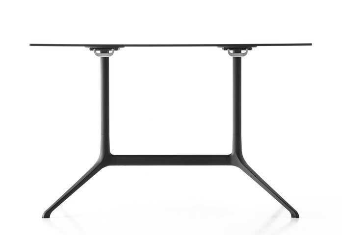 Elephant Table Rectangular 3
