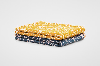 Frutta  by  Kvadrat