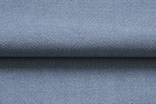 Rime  von  Kvadrat