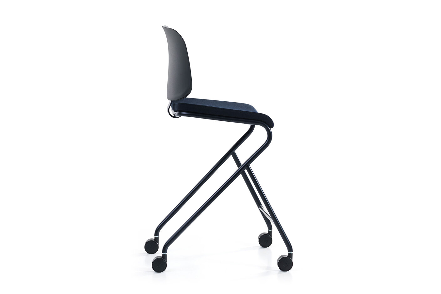 Add Move 63 mit Rückenlehne